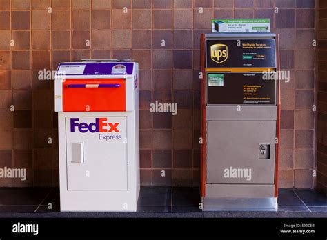 fedex biloxi|FedEx Drop Box and retailers Biloxi (Mississippi), FedEx self。